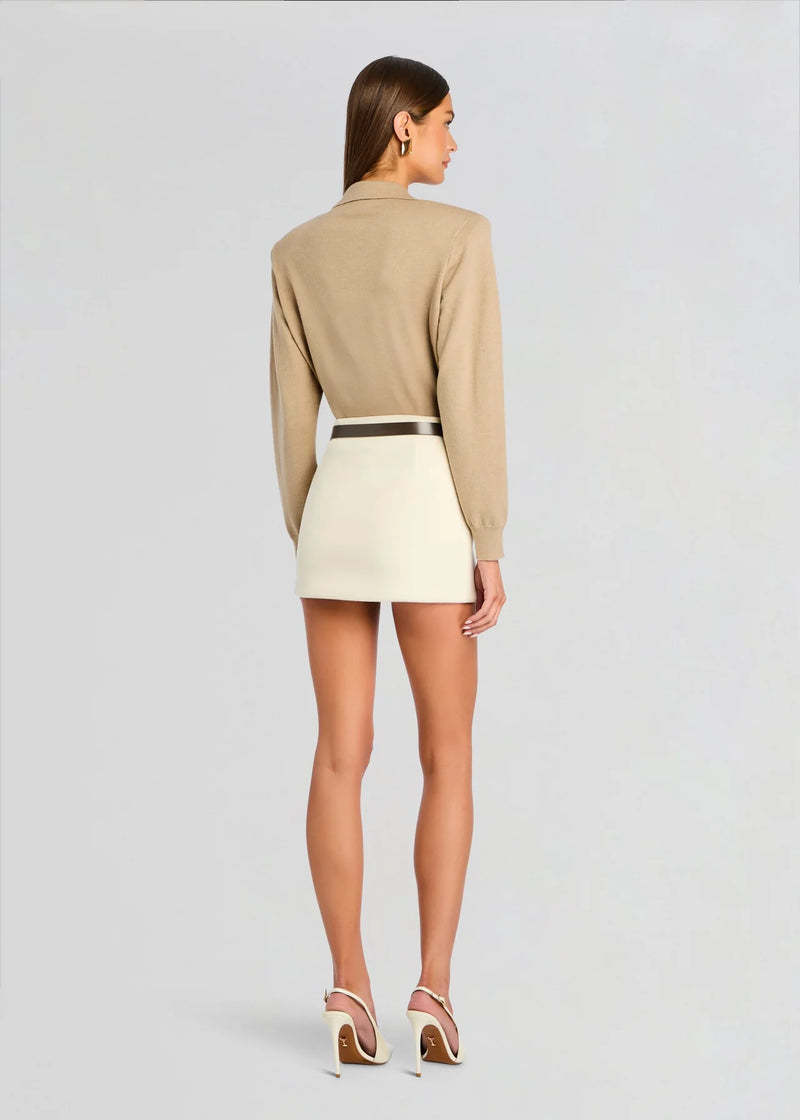 Bluzka Sherry Seroya Seroya