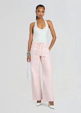 Spodnie Magnific Boutique