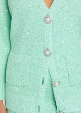 Sweter Magnific Boutique