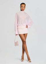 Spódnica Magnific Boutique