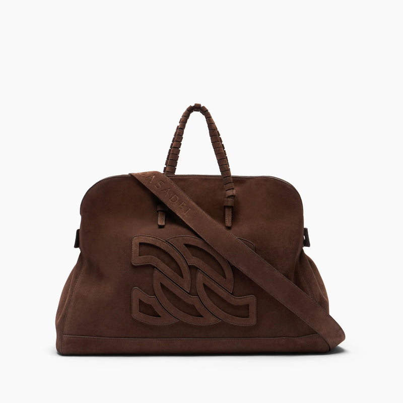 Torba Park Avenue Casadei Casadei