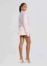 Spódnica Magnific Boutique