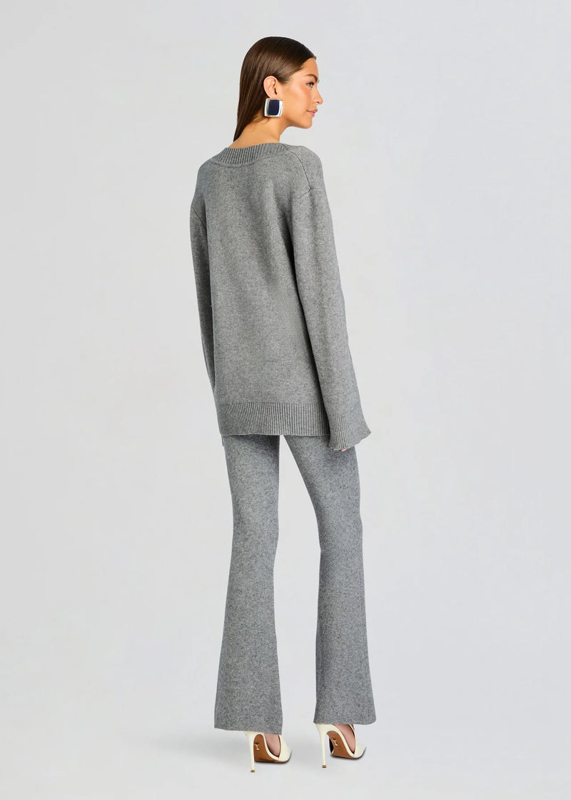 Sweter Denise Seroya Seroya