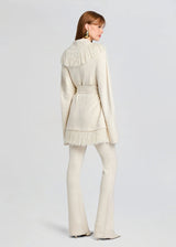 Spodnie Zadie Seroya Seroya