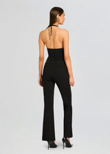 Spodnie Kristen Perfect Seroya Magnific Boutique