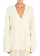 Sweter DENISE CARDIGAN Seroya Seroya