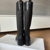 Kozaki Andrea Casadei Casadei