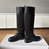 Kozaki Andrea Casadei Casadei