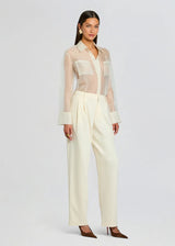 Spodnie Magnific Boutique