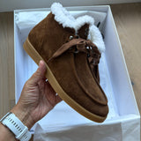 Buty Dami Passage Casadei Casadei