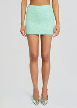 Spódnica Magnific Boutique