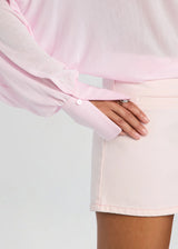 Bluzka Magnific Boutique