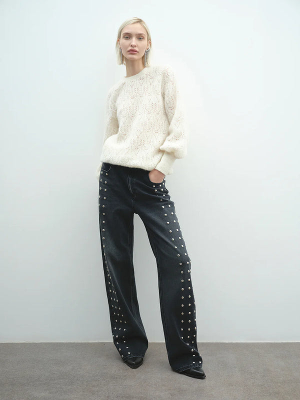 Sweter Akep
