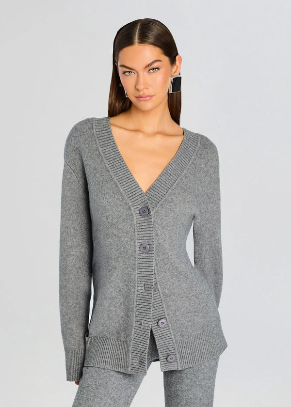 Sweter Denise Seroya