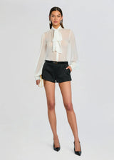 Szorty Milu Seroya Seroya