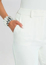 Spodnie Magnific Boutique