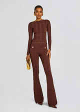 Bluzka Magnific Boutique