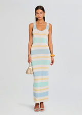 Sukienka Jasmine Knit dress  Seroya Seroya