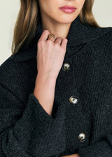 Sweter Sal Seroya Seroya