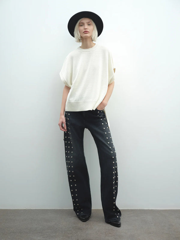 Sweter Akep