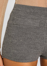 Sweter Chantelle Robe Retrofete Retrofete