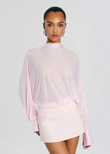 Spódnica Magnific Boutique