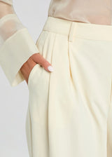 Spodnie Magnific Boutique