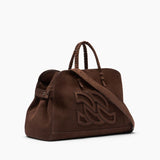 Torba Park Avenue Casadei Casadei