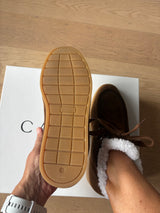 Buty Dami Passage Casadei Casadei