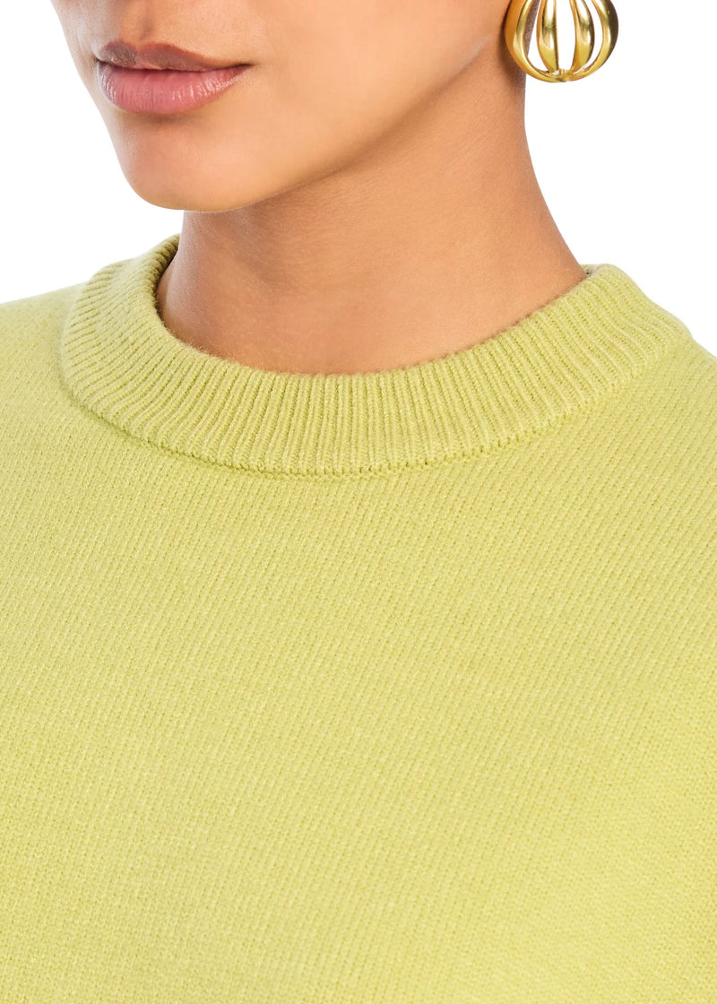 Sweter Jacey Seroya Seroya