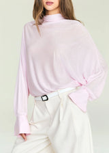 Spodnie Sonya Seroya Seroya