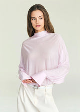 Spodnie Sonya Seroya Seroya