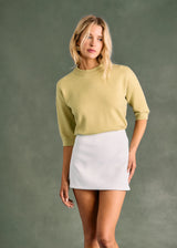 Sweter Jacey Seroya Seroya