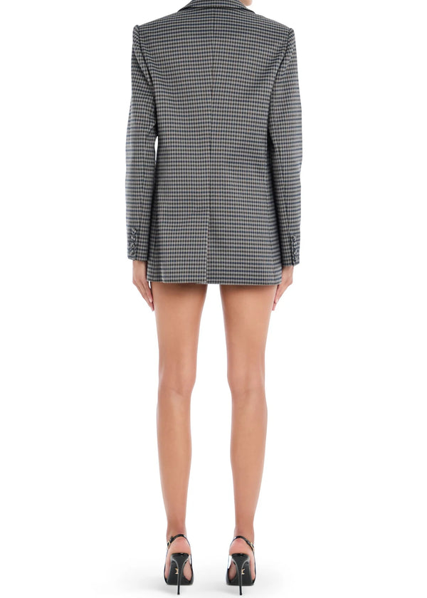 Marynarka Walter Seroya