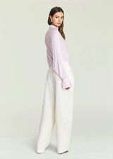 Spodnie Sonya Seroya Seroya