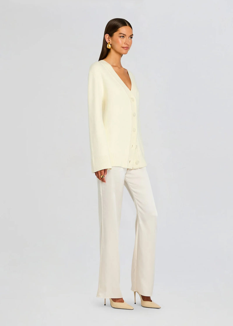 Sweter Denise Seroya Seroya