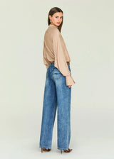 Bluzka body Hawkesa Seroya Seroya