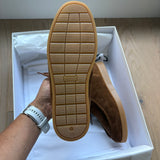 Buty Dami Passage Casadei Casadei