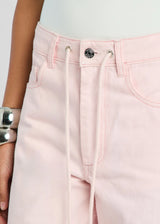 Spodnie Magnific Boutique