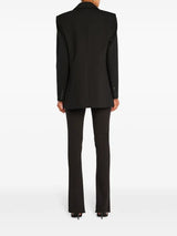 Marynarka Sophia Seroya Seroya