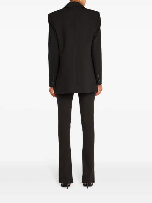 Marynarka Sophia Seroya Seroya