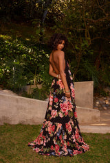 Sukienka Rani Hemant&Nandita Hemant&Nandita