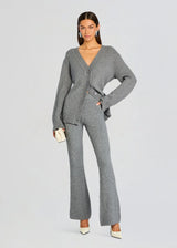 Sweter Denise Seroya Seroya