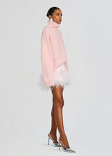 Sweter Olga Retrofete Retrofete