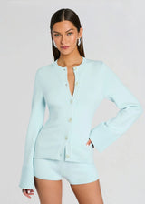 Sweter Magnific Boutique