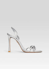 Sandały Anabel Retrofete Retrofete