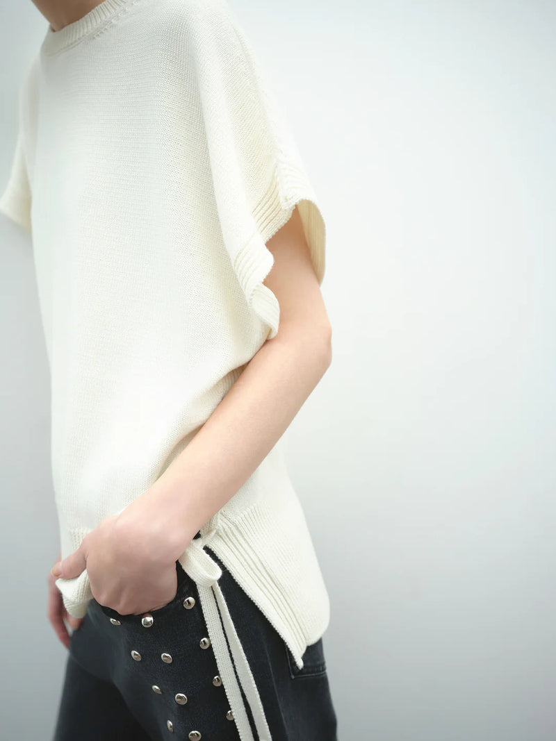 Sweter Akep Magnific Boutique