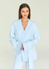 Sweter Honor Cardigan Seroya Seroya