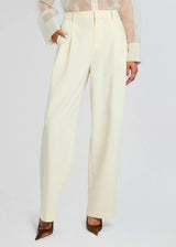 Spodnie Magnific Boutique