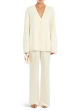Sweter DENISE CARDIGAN Seroya Seroya